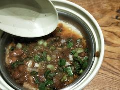 -协茂森老钟家(保利店)