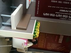 android_upload_pic-华莱士·全鸡汉堡(沙井车站店)