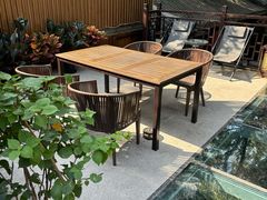 -悦真雅院·四合院·清真私房菜(雍和宫店)