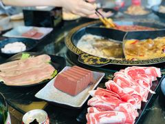 -苏州金科大酒店