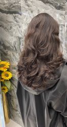 -5M HAIR SALON