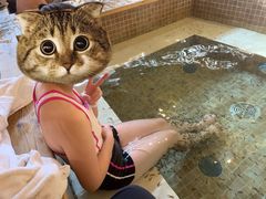 -中家鑫园温泉酒店鑫悦汤泉