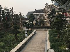 -老幺泉水鸡