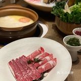 连续4年黑珍珠的鲍鱼火锅，究竟有何高明之处❓