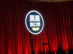 -金茂览秀城