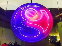 点击看大图 -GOLDEN HAIR儿童造型设计(丁香国际店)