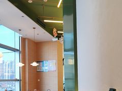 -潮界(LU·ONE凯德晶萃广场店)