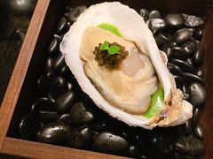 -wann lounge 低温慢煮牛排·清吧