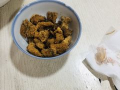 -祁家面馆(大香炉店)