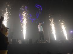 -SPACE(欢乐颂购物中心店)