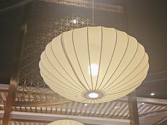 -空之介寿喜烧·和牛放题(恒隆广场店)