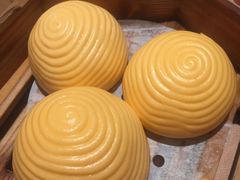 -宝园酒家(美林M·LIVE天地东座店)