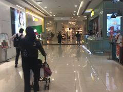 -凯德广场(金牛店)