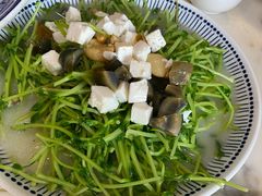 -你鲟欢·香茅柠檬鱼(金沙店)