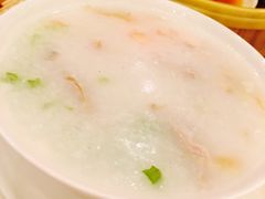 -半岛太子酒家(海港城店)