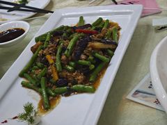 -贺富酒家(白藤二路分店)