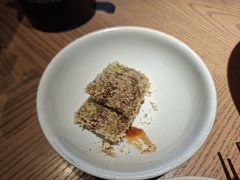 -湘辣辣鲜炒黄牛肉(花园城店)