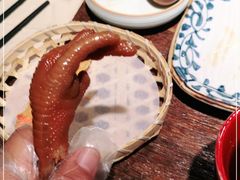 -和府捞面(景枫中心店)