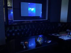 -时代Party·K(三湘商业广场店)