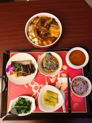 -新寰亚月子会所(金鸡湖凯宾店)