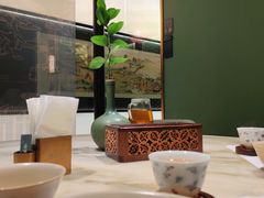 -锦府盐帮·私宴(赛特店)