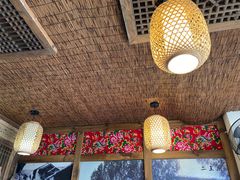 -太平张醪糟(翔凤店)