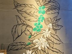 -星巴克(1788广场店)