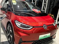 -上海冠松上汽大众4S店