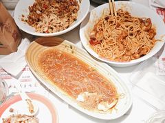 -来菜·湖北头牌藕汤(汉街店)