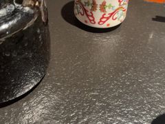 -旺爷砂锅·茶作(国贸城店)