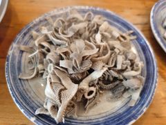 -金生隆(六铺炕店)