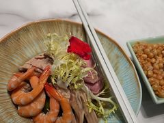 -蘭心·臻品(瑞虹太阳宫店)