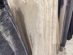 -H&M(乐客城夏庄路店)