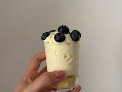 奶油杯-PONY博尼工房(高岛屋店)