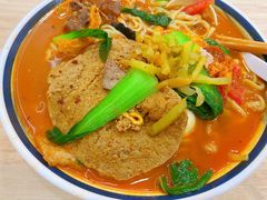 -苏州藏书羊肉店(北广场店)