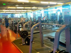 -力美健(中华店)