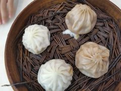 -老盛昌(梅陇店)