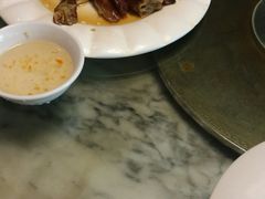 -老广酒楼(樱花店)