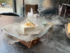 -合幸日本料理·炭火烧肉(观澜御湖店)