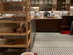 -Luneurs(幸福里店)