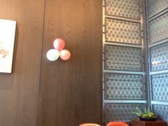 -湖里春风·淮扬菜(丽泽天街店)