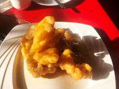 锅包肉-向阳屯食村