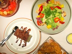 -阿妮叶李(光谷世界城店)