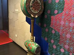 -九朝会昆曲·宴(望京店)