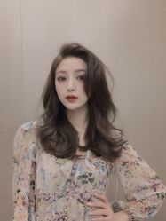 -CUT CUT Hair Salon