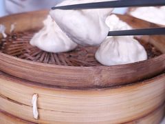 -冶春茶社(珍园店)