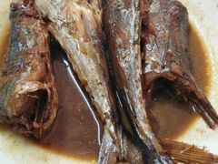 -铁亭子豆腐馆(振兴街店)