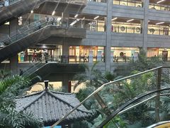 -黑龙江中医药大学附属第一医院