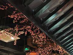 -卢大鲜鱼头捞饭(美利广场店)