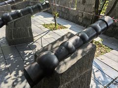 -娄山关景区